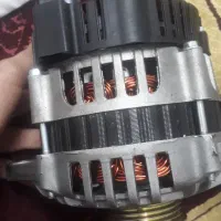 فروشی تو عکس مشخه