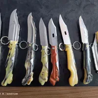 فروش