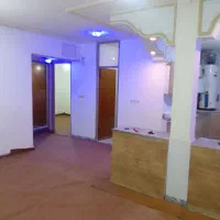 رهن-کامل-اپارتمان2خاب-شریعتی