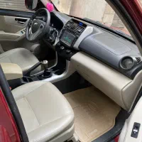 لیفانx60 مدل 92|خودرو سواری و وانت|تهران, مولوی|دیوار