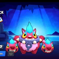 اکانت براول استار|کنسول، بازی ویدئویی و آنلاین|صباشهر, |دیوار