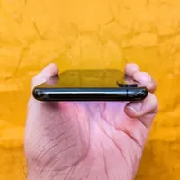 فروش یا معاوضه iPhone X حافظه 256 گیگ در حد اکبند|موبایل|چالوس, |دیوار