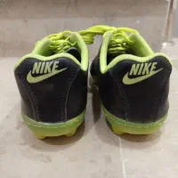 کفش فوتبال استوک|کیف، کفش، کمربند|اردبیل, |دیوار