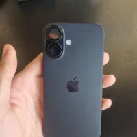 iphone 16 256g register