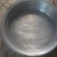 فروش لگن و مجمعه روحی