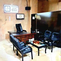 تعمیرات تخصصی پکیج در شهریار|خدمات پیشه و مهارت|شهریار, شهریار|دیوار