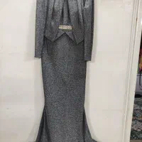 لباس لمه مجلسی|لباس|خرمآباد, |دیوار