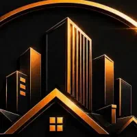 فروش-ورودی-مستقل-131-متری-در-سبحان