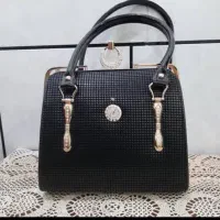 کیف مجلسی نو