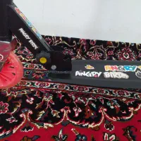 اسکوتر|دوچرخه، اسکیت، اسکوتر|کرمانشاه, |دیوار