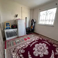 همکف سند دار|فروش آپارتمان|شفت, |دیوار