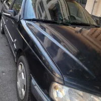 پژوپارس مدل ۸۲ کارمندی بدونخرج
