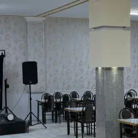 تالار بزرگ فرهیختگان