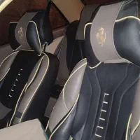 پژو 405|خودرو سواری و وانت|نی‌ریز, |دیوار