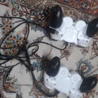 دسته بازی|کنسول، بازی ویدئویی و آنلاین|مشهد, بهشت|دیوار