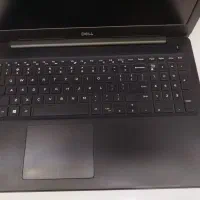 لپ تاپ DELL 3590|رایانه همراه|مشهد, موعود|دیوار