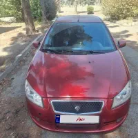 رانا ۹۲ lx|خودرو سواری و وانت|کرج, شهرک نهال و بذر|دیوار