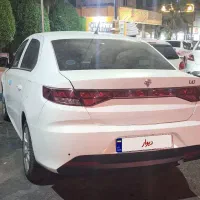 تارا اتومات v2|خودرو سواری و وانت|اهواز, کیانپارس |دیوار