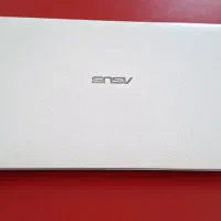 لب تاپ  مدل ایسوس X554L