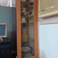 کابینت دسته دوم|آب‌چکان و نظم‌دهنده ظروف|فومن, |دیوار