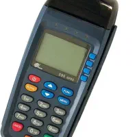 فروش کارتخوان PAX (+ با 30% تخفیف +تعمیرات