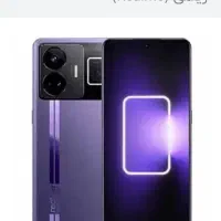 گوشی ریلمیGt3