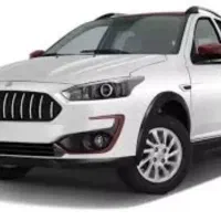 فروش حواله خودرو