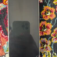 iphone 12 pro 256 ZA|موبایل|مشهد, ایثارگران|دیوار