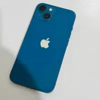 ایفون ۱۳ نرمال