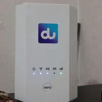 مودم X28 برند ZLT