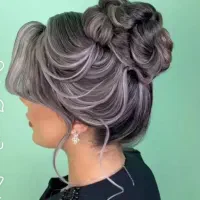 اصلاح کار
