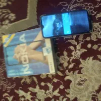 نوکیا ۲..۲ فوری