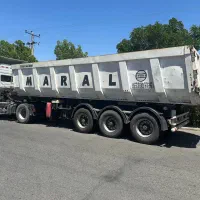 کمپرس دست ساز همدان|قطعات یدکی و لوازم جانبی|ملک‌آباد, |دیوار