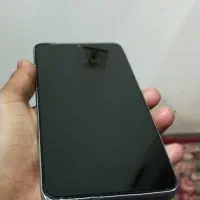a05 گوشی|موبایل|صومعه‌سرا, |دیوار