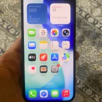 ایفون۱۳ پرو مکس