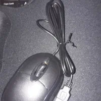 یه لپتاب دل با وسایل وکیسه بوکس وساک بچه|رایانه همراه|شیراز, سیاه سنگ|دیوار