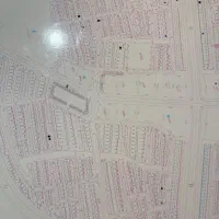 فروش یک قطعه زمین تجاری در شهرک فاز 3