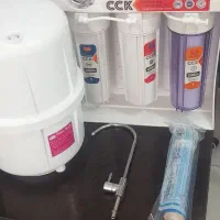 تصفیه اب اصل تایوان ۸ مرحله ۷ تومان