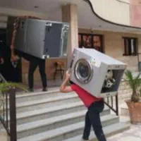 شرکت باربری //آرتا سبلان//24ساعته باکارگروکامیونت