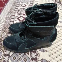 کفش دخترانه