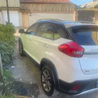 ایکس۲۲مدل ۹۶بدون رنگ|خودرو سواری و وانت|لاهیجان, قیام|دیوار