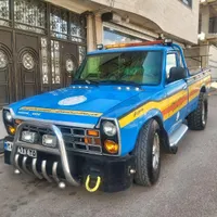 امدادخودرو/جرثقیل یدک کش مرند،جلفاخوی،تبریز،صوفیان