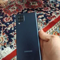 گوشی Samsung M12|موبایل|مشهد, طلاب|دیوار