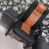 لوازم آزایشگاه زنانه