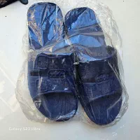 فروش دمپایی بیمارستانی|کیف، کفش، کمربند|کرمانشاه, |دیوار