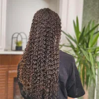 خدمات فر دائم نصف قیمت