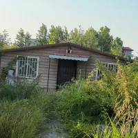 زمین ساحلی همراه با سوییت در بهترین خیابان24