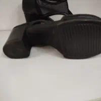 سه جفت کفش