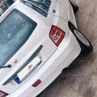 111|خودرو سواری و وانت|پرهسر, |دیوار