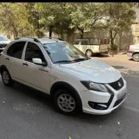 کوییک ۱۴۰۰بیرنگ کم کار